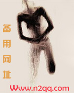 【快穿】神明与蜜糖(np)